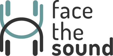 FaceTheSound